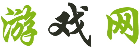 外汇通黄金行